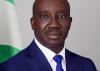 Edo govt rescues indigene allegedly poisoned in Burkina Faso
