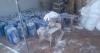 Lebanon takes down 64 million Captagon pills in one of biggest drugs busts yet