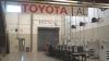Toyota Alabama announces $4.2 million grant to support STEM education in Huntsville City Schools