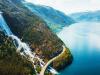 From Scopes to Spheres: Advancing Climate and Nature Integration