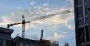 Wisconsin to enforce new commercial building code Nov. 1