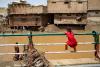 Pakistan’s floods leave lasting scars on its children