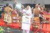 Eighth Prime Minister of Samoa takes oath of office in a historic ceremony