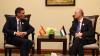 World Fox News Spain’s prime minister sparks outrage over alleged nuclear threat against Israel
