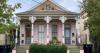 Massive subsidies are not helping New Orleans' struggling housing market