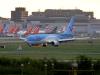 Flight delays by major airlines are worse than before pandemic – analysis