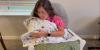 Consumer Reports: Breastfeeding tips