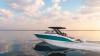 Brunswick to consolidate fiberglass boat manufacturing operations