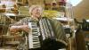 Video Stub for World’s largest accordion museum preserves musical heritage