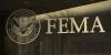 Louisiana gets $34.3M in FEMA aid for communities affected by Hurricanes Ida, Laura and Francine