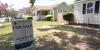 Interest rate cuts spark optimism in New Orleans housing market