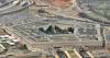 Silicon Valley Embraces US Defense Tech Amid Rising Global Conflicts