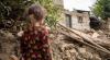 Afghanistan faces ‘perfect storm’ of crises, UN warns