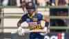 Afghanistan vs Sri Lanka, Asia Cup 2025: When and where to watch in India?