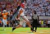What Alabama’s Kalen DeBoer thinks about Georgia QB Gunner Stockton