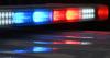 Man arrested in fatal weekend drive-by shooting near downtown Anchorage