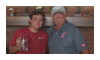 Arkansas Men's Golf Finishes 3rd at Bearcat Invitational; John Daly II Runner-Up