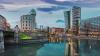 Social housing trip to Vienna cost $20K for 3-person team, Portland city council staffer says