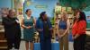 Two Phoenix school districts receive $25,000 for student food pantries