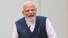 Business leaders extend heartfelt wishes to PM Modi on 75th birthday
