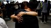South Korea probes human rights violations after US detains hundreds of workers