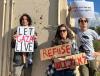 Conscientious Objection Highlighted In Recent United Nations Reports