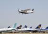 Air Force Gets Ambitious with Yearlong Test of Autonomous Cargo Craft