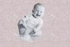 Jewish Baby Names for Science Lovers