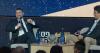 Israel's finance minister talks of 'real estate bonanza' in Gaza