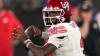 College football: Conference matchups in spotlight; Michigan-Nebraska measuring-stick game