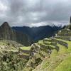 Tourists return to Peru's Machu Picchu after community protest