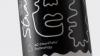 Avery Dennison’s AD CleanFlake gets RecyClass Technology Approval for PET recycling