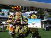 University of Miami Hurricanes Partnership with Bahamas