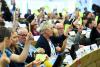 Conference on the Future of Europe