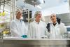 National Food Safety Education Month: Committing to a Safer Food Supply