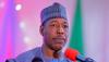 Governor Babagana Umara Zulum Approves N3.4 Billion for Foreign Scholarship Payments, Bolstering Borno’s Investment in Education