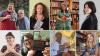 Lawrence authors talk Sunflower State literary spirit, local books ahead of Kansas Book Festival