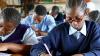 EDUCATION FIRST, POLITICS ASIDE