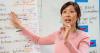 Survey: Teachers not optimistic about the future of education