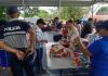 Panama IMA’s Agricultural Fairs Arrive in Western Panama Chiriquí and Azuero