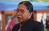 AG: legislation in progress for Education Authority