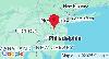 India-Based Enzene Biosciences Establishes Hopewell, New Jersey, Manufacturing Operations