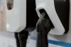 Tech company set to roll out major upgrade that could slash costs for EV drivers: 'I think it's going to change the game'