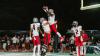Alabama High School Football Computer Rankings: September 15, 2025