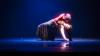 Argentine Tango Meets American Contemporary Dance in a Spectacular Performance of ‘Malena, Between Freedom and the Embrace’