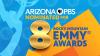 Watch Arizona PBS’ 2025 Emmy®-nominated programs