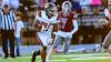 Arkansas High School Football Computer Rankings: September 15, 2025