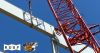 Arkansas steel industry grows in face of tariffs