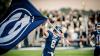 Arkansas High School Football Top 25 State Rankings - Sept. 17, 2025
