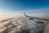 Latvia extends closure of airspace over its borders with Russia and Belarus